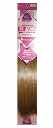 Clip n go hair clearance extensions