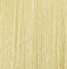 ModelModel Synthetic Lace Front Wig Freedom Part Lace Number 201